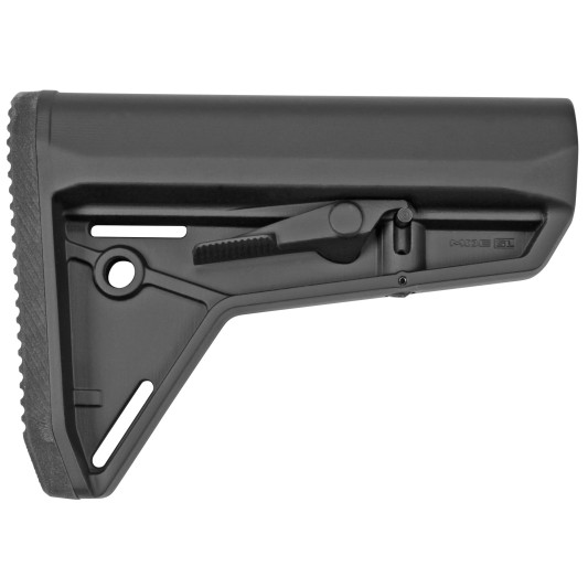mag347blk7796