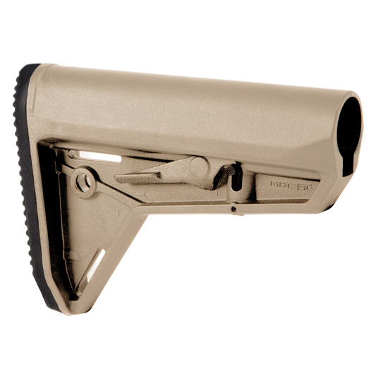 mag347fde53d0
