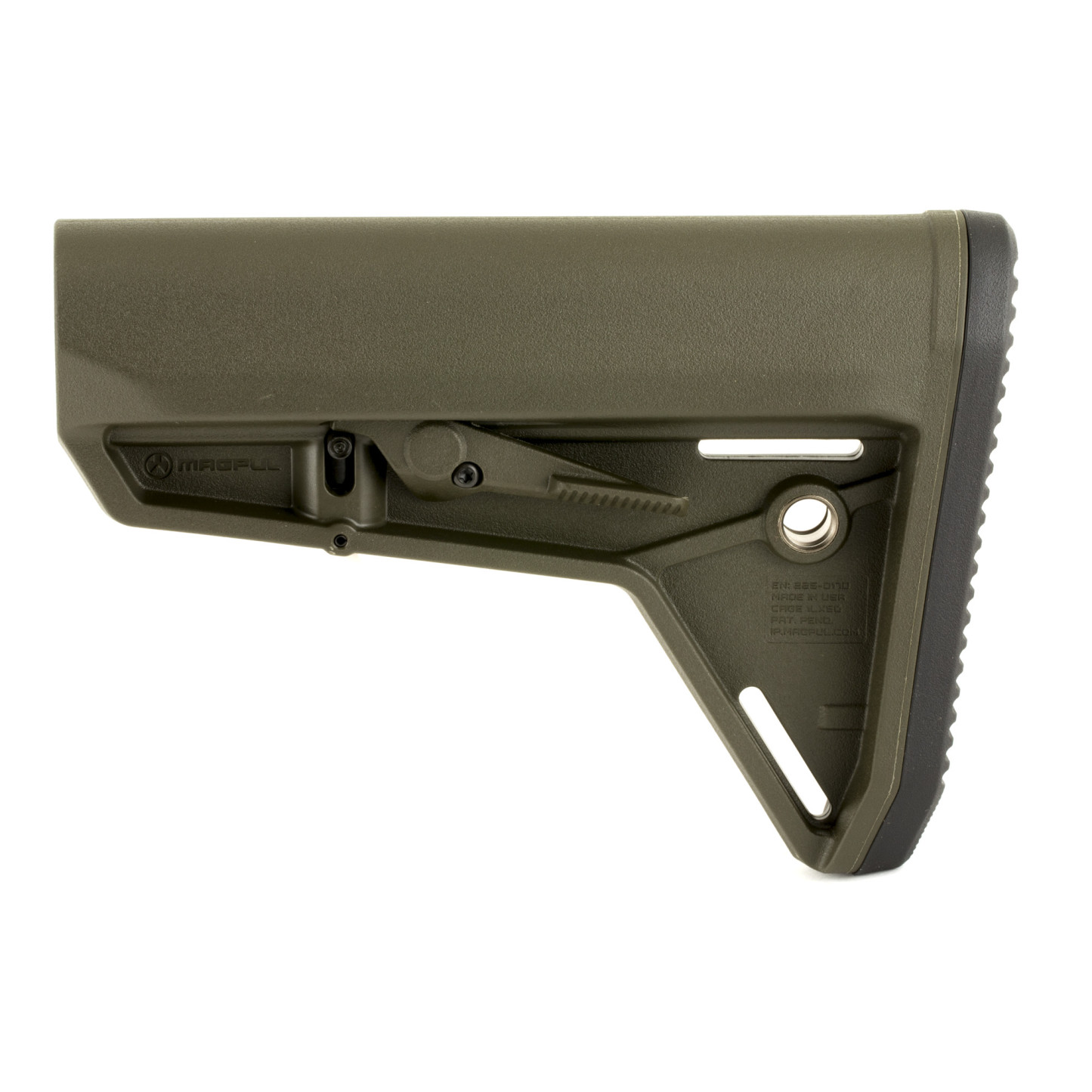mag347odg6690