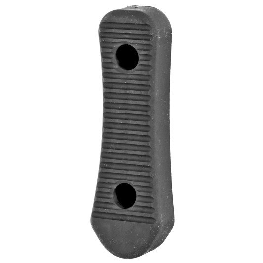 mag350blk10ee