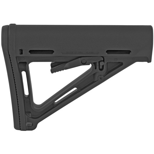 mag400blk11c0