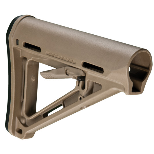 mag400fde5ade