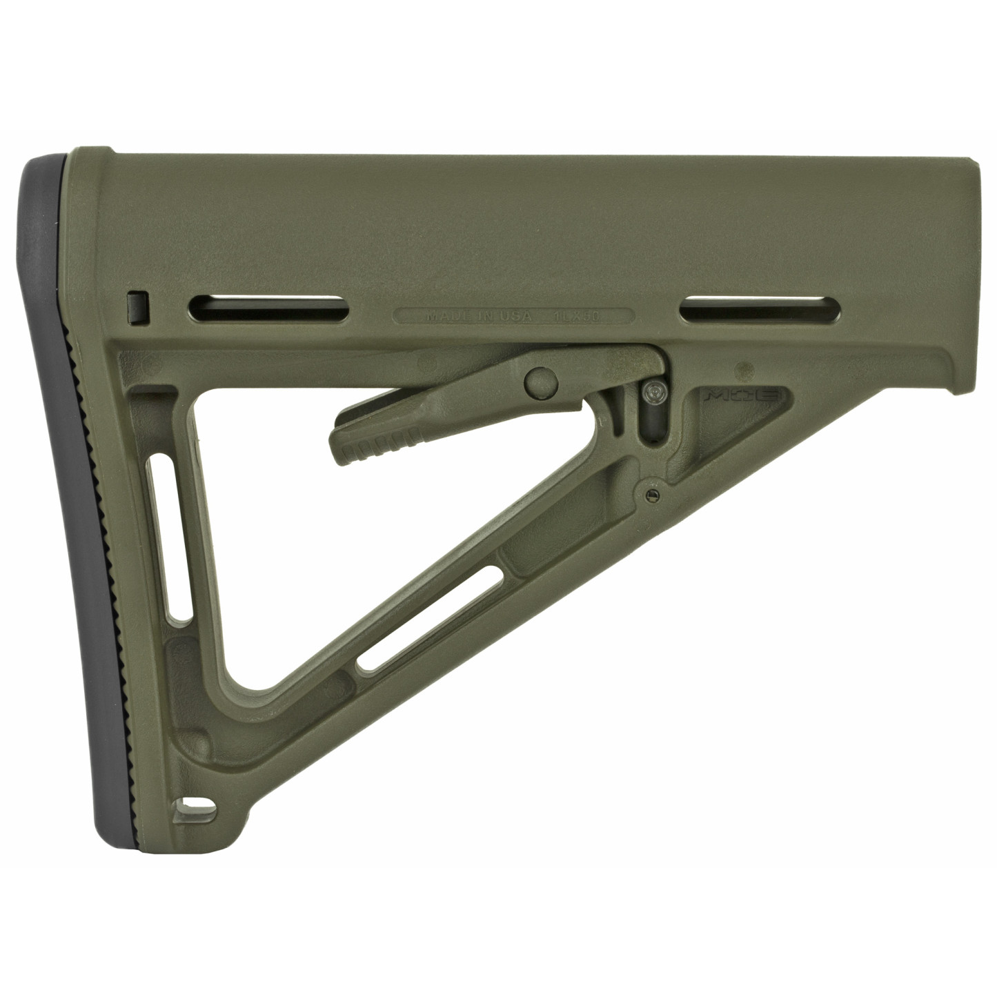 mag400odgab18