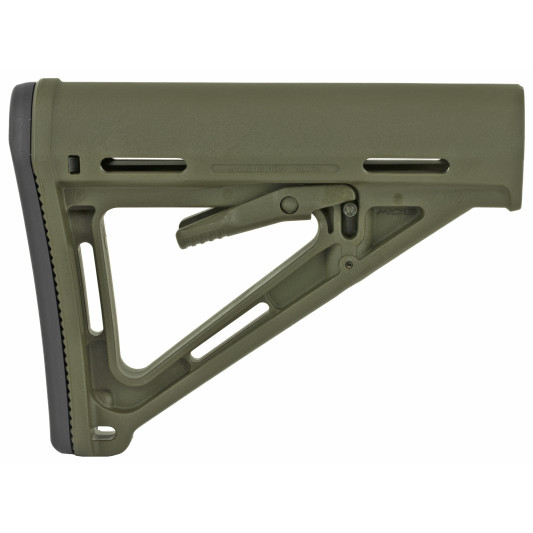 mag400odgab18
