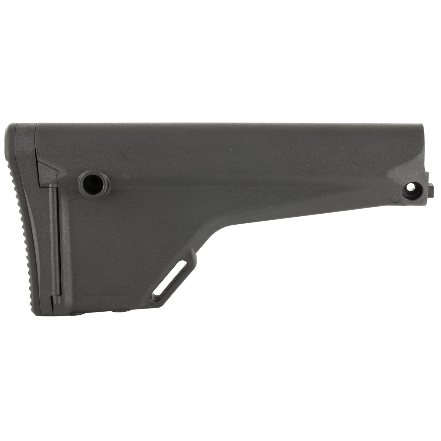 mag404blk428a