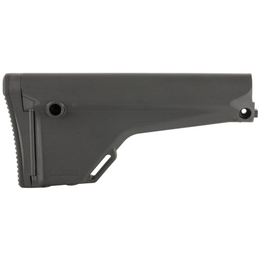 mag404blk428a