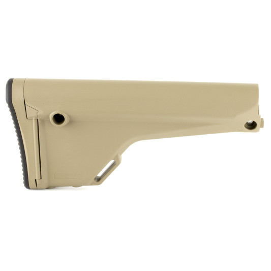 mag404fdeec10