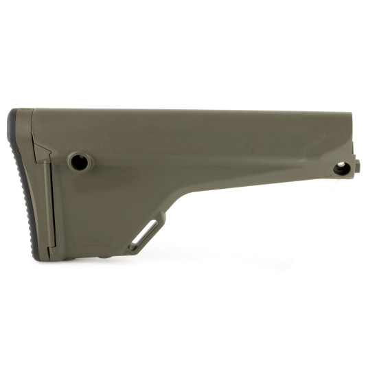 mag404odga6b6