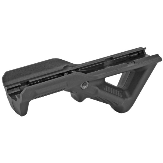 mag411blkee26