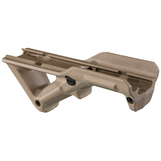 mag411fdea622