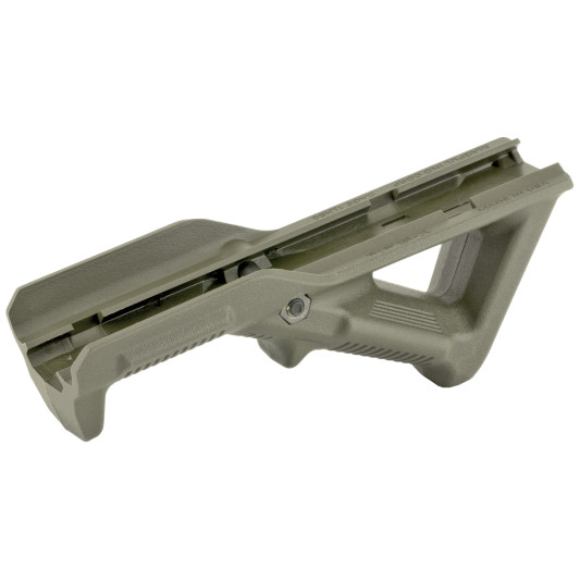 mag411odga02d