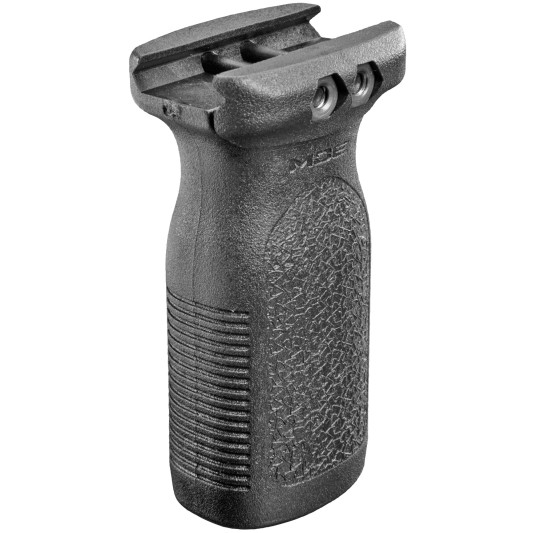 mag412blk23a9