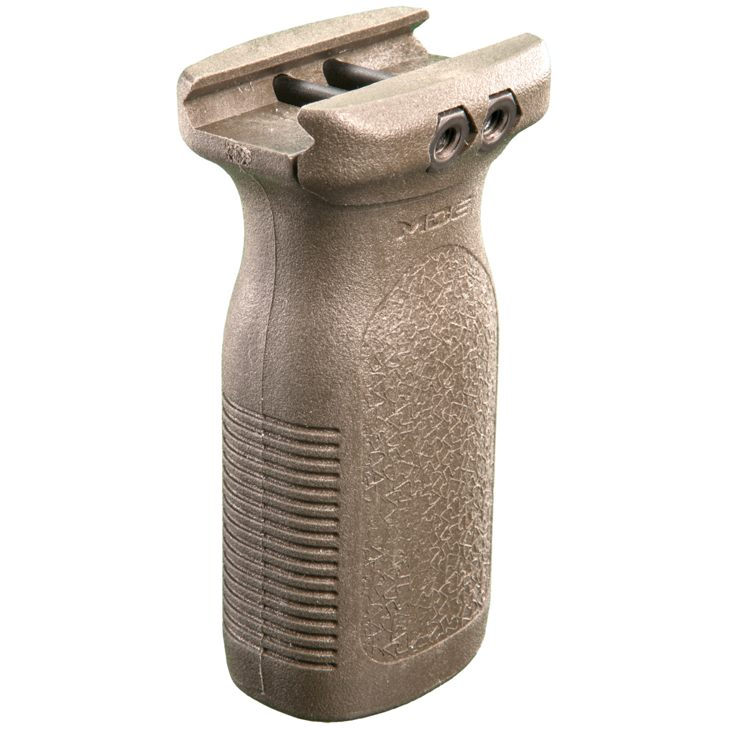 mag412fde8ffb