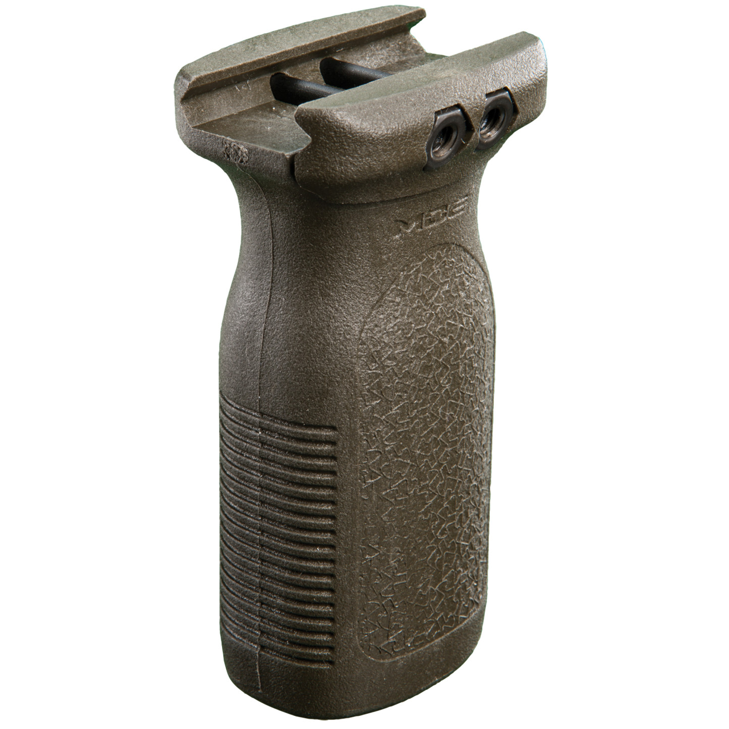 mag412odg409f