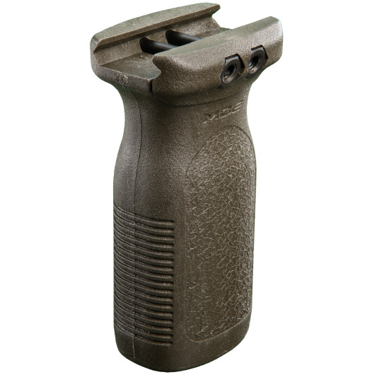 mag412odg409f