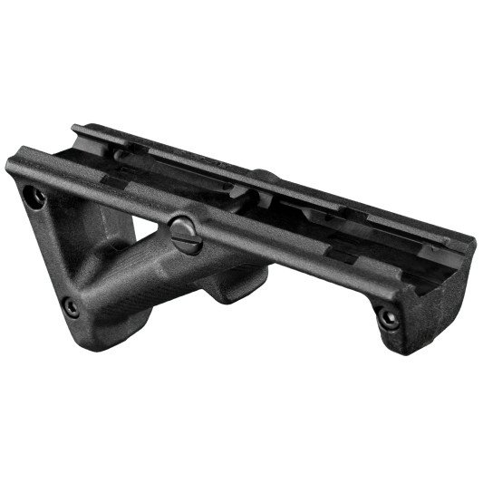mag414blkc34c