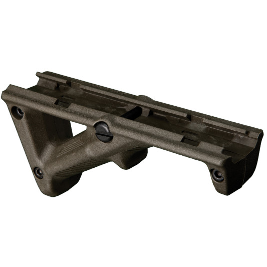 mag414odgadcd