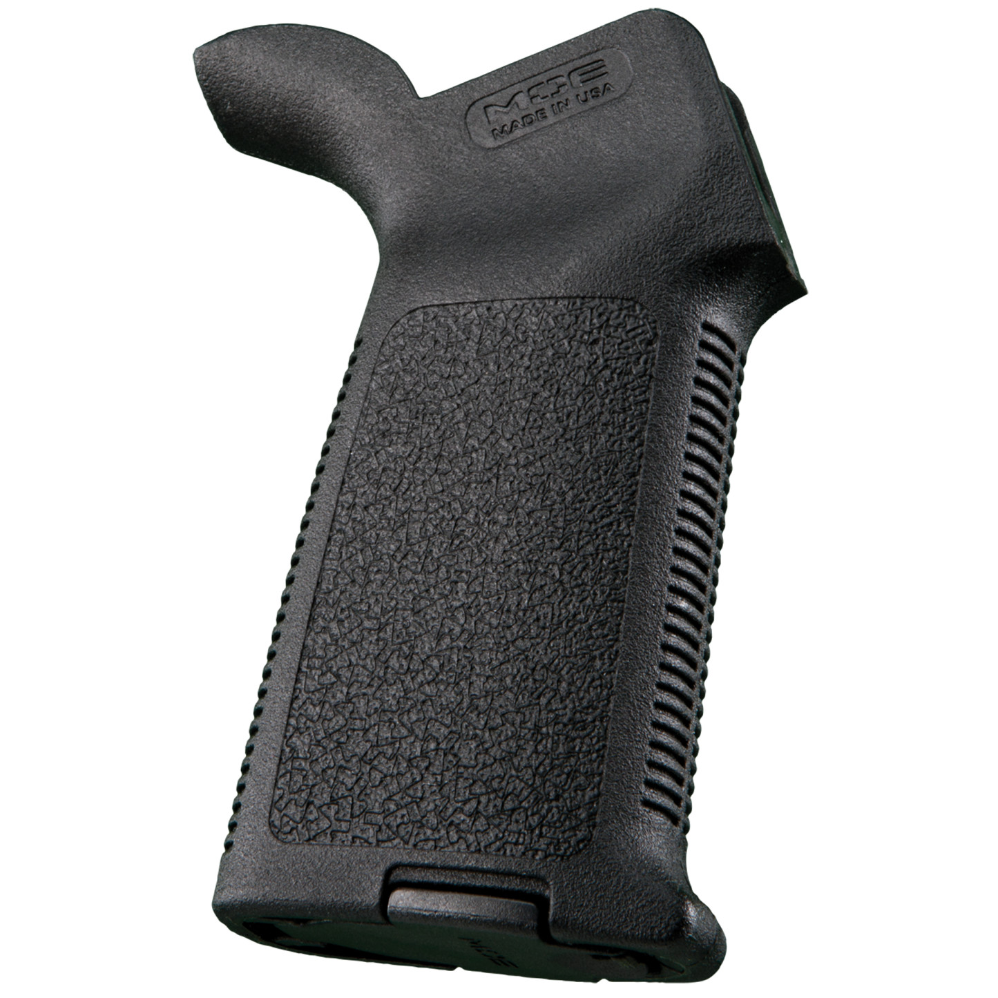 mag415blked59