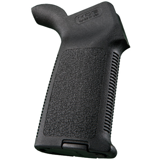 mag415blked59