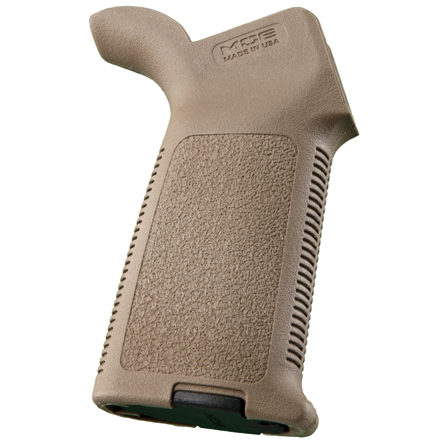 mag415fde3161
