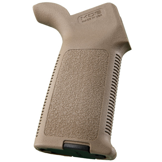 mag415fde3161
