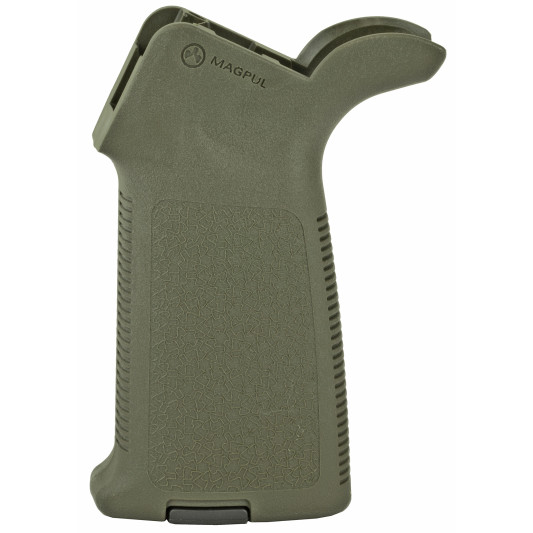 mag415odgab7d