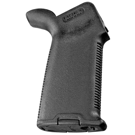 mag416blk0c32