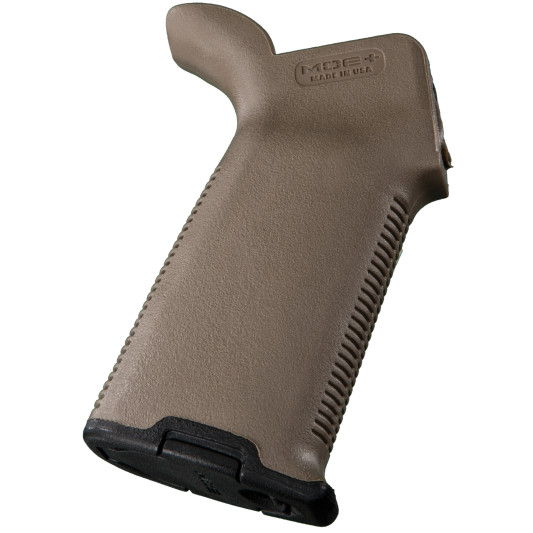 mag416fde38f4