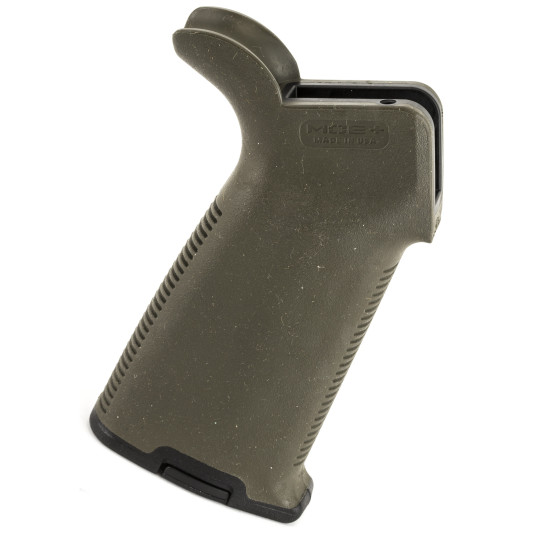 mag416odg6a3b