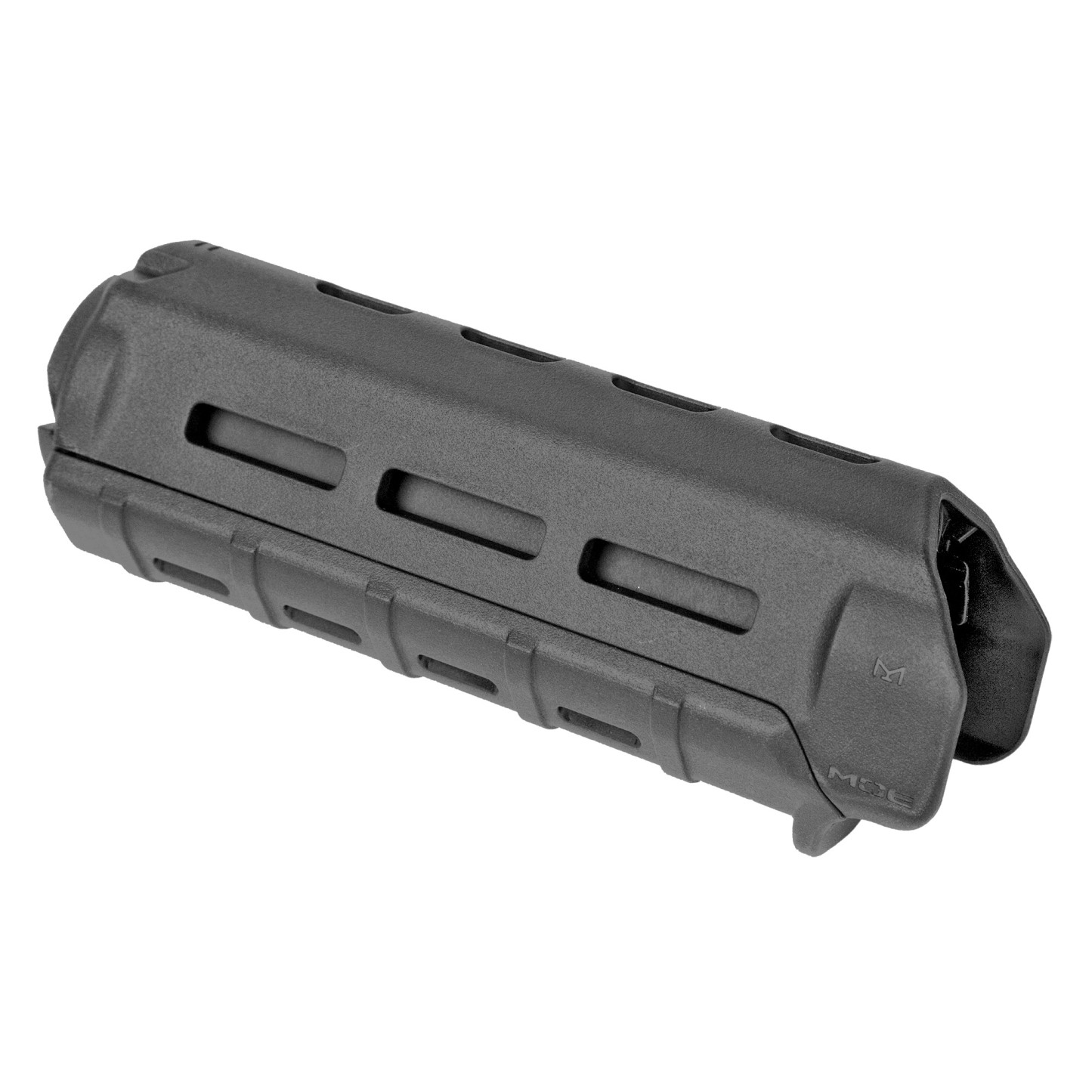 mag424blk1dd3