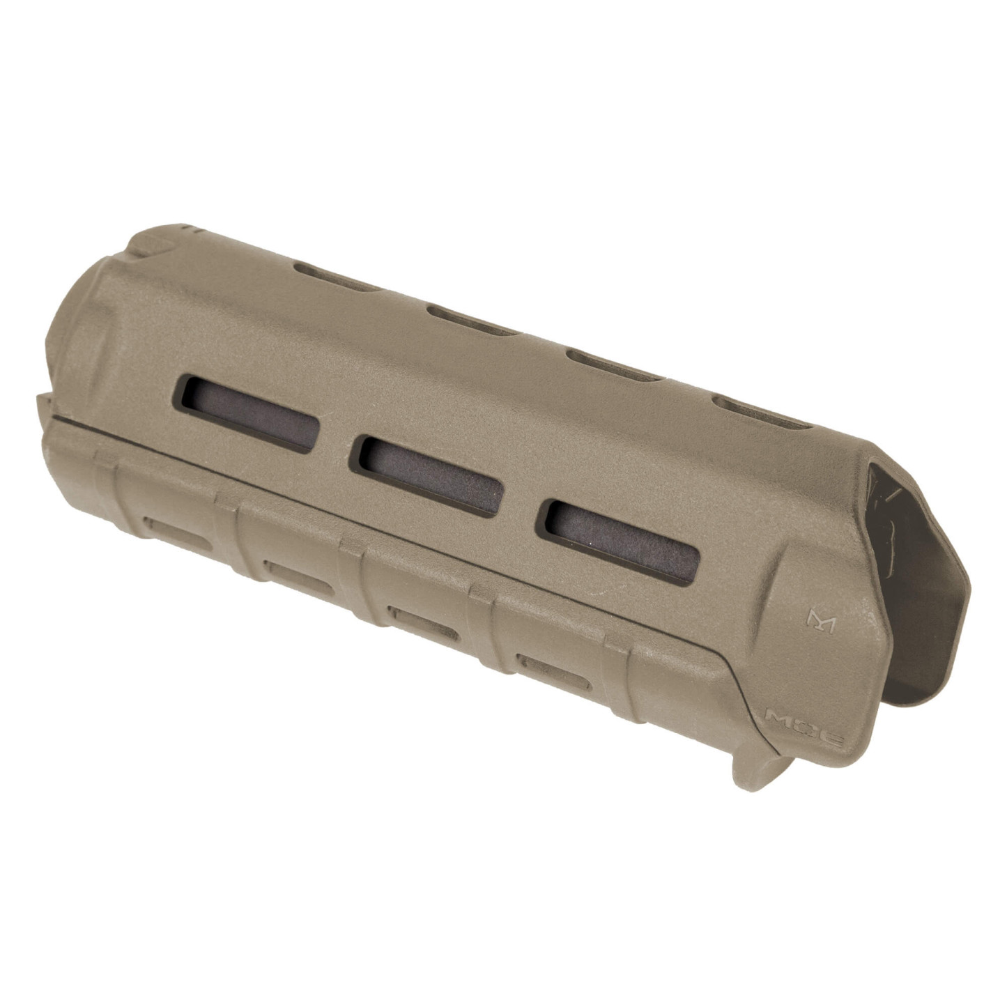 mag424fde4e7a
