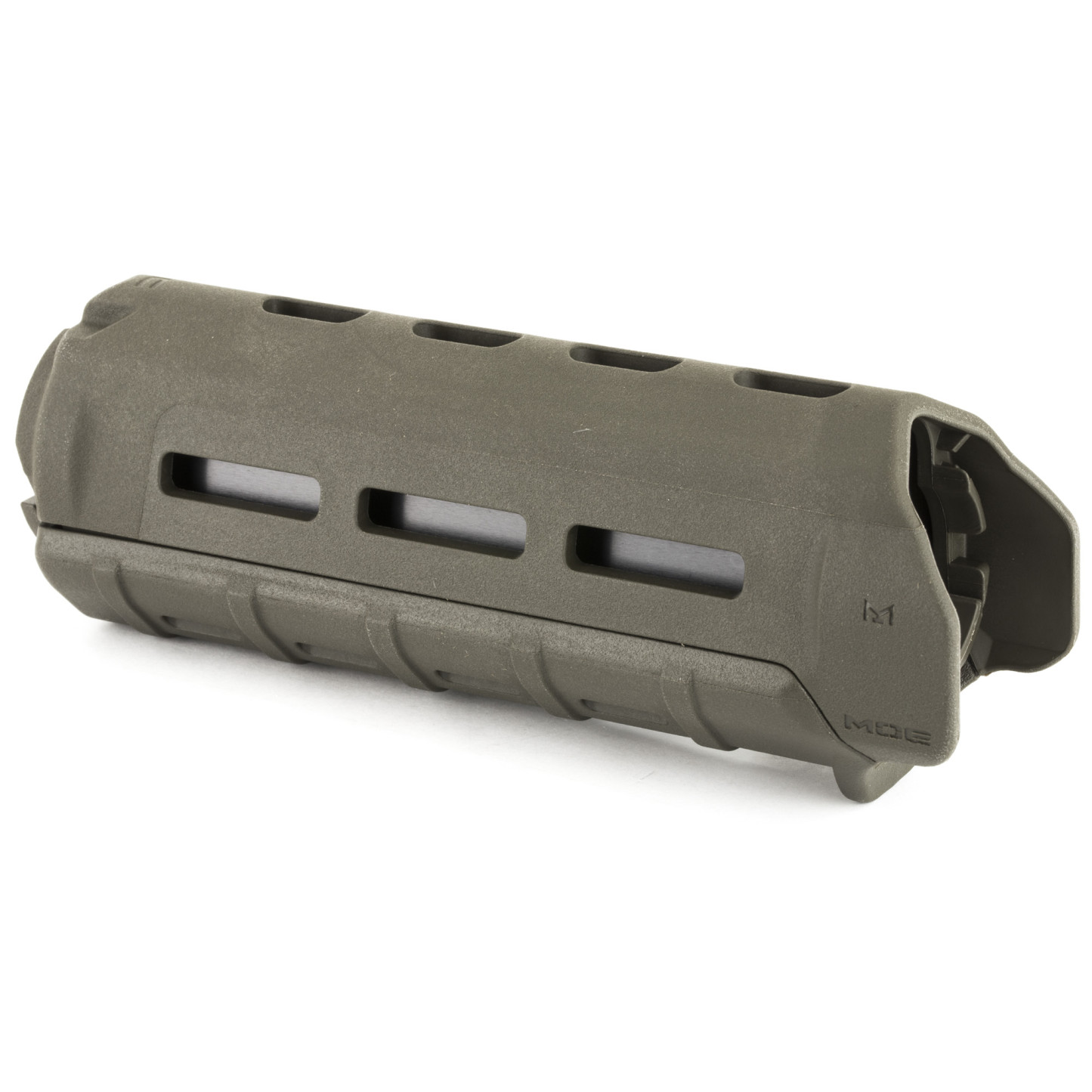 mag424odg586c