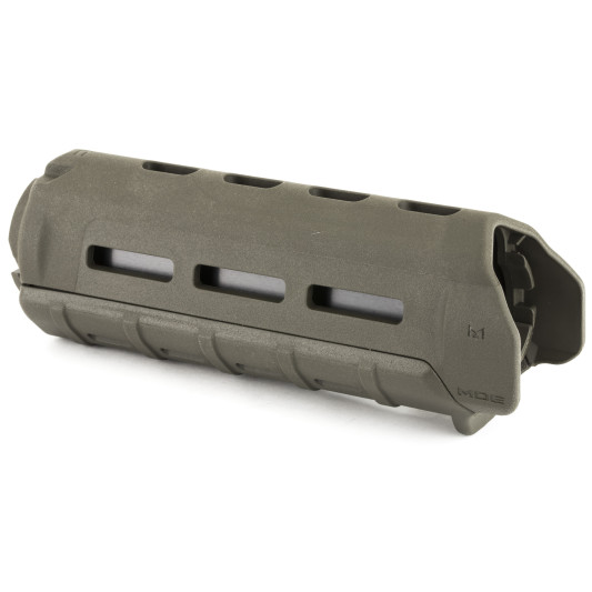 mag424odg586c