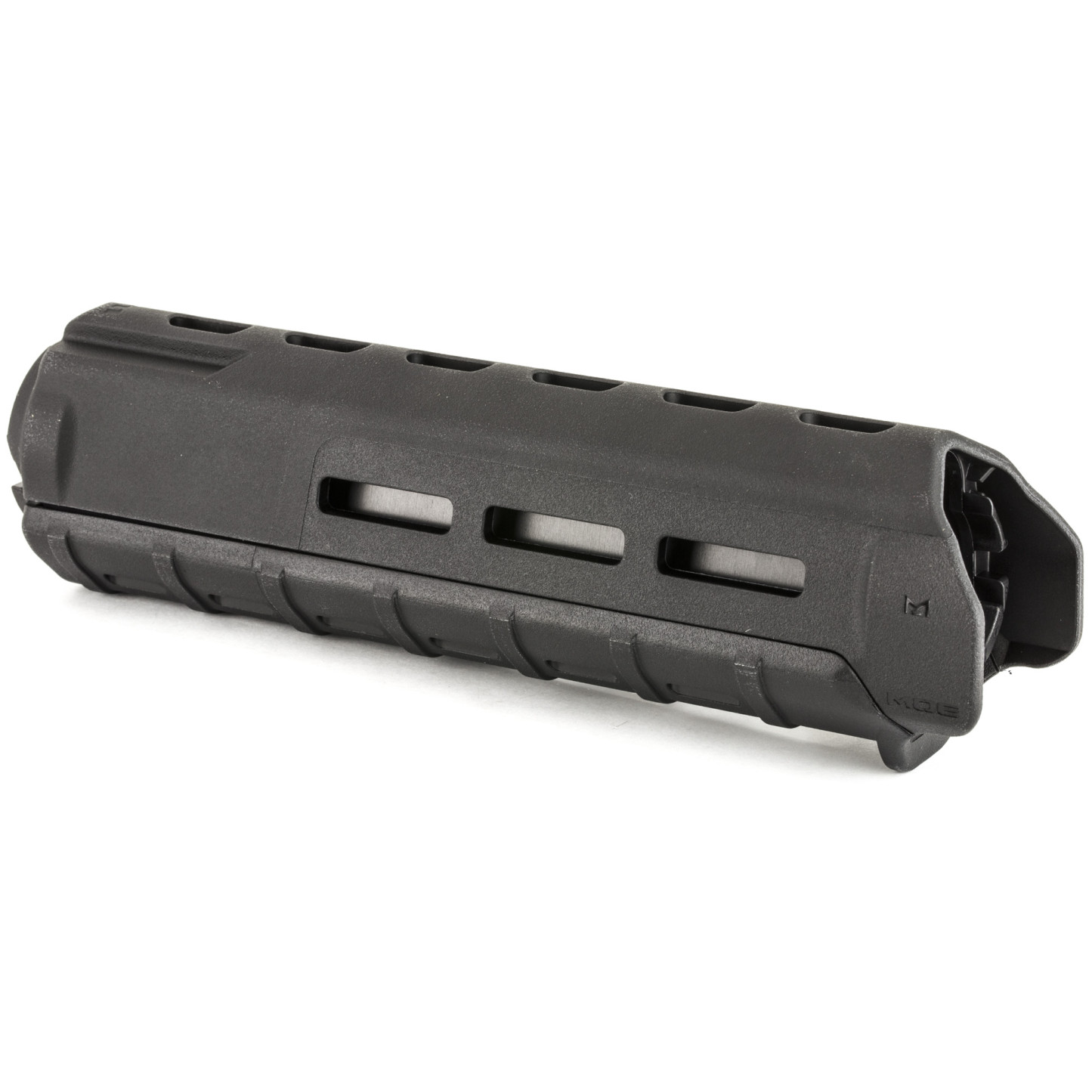 mag426blk5e66