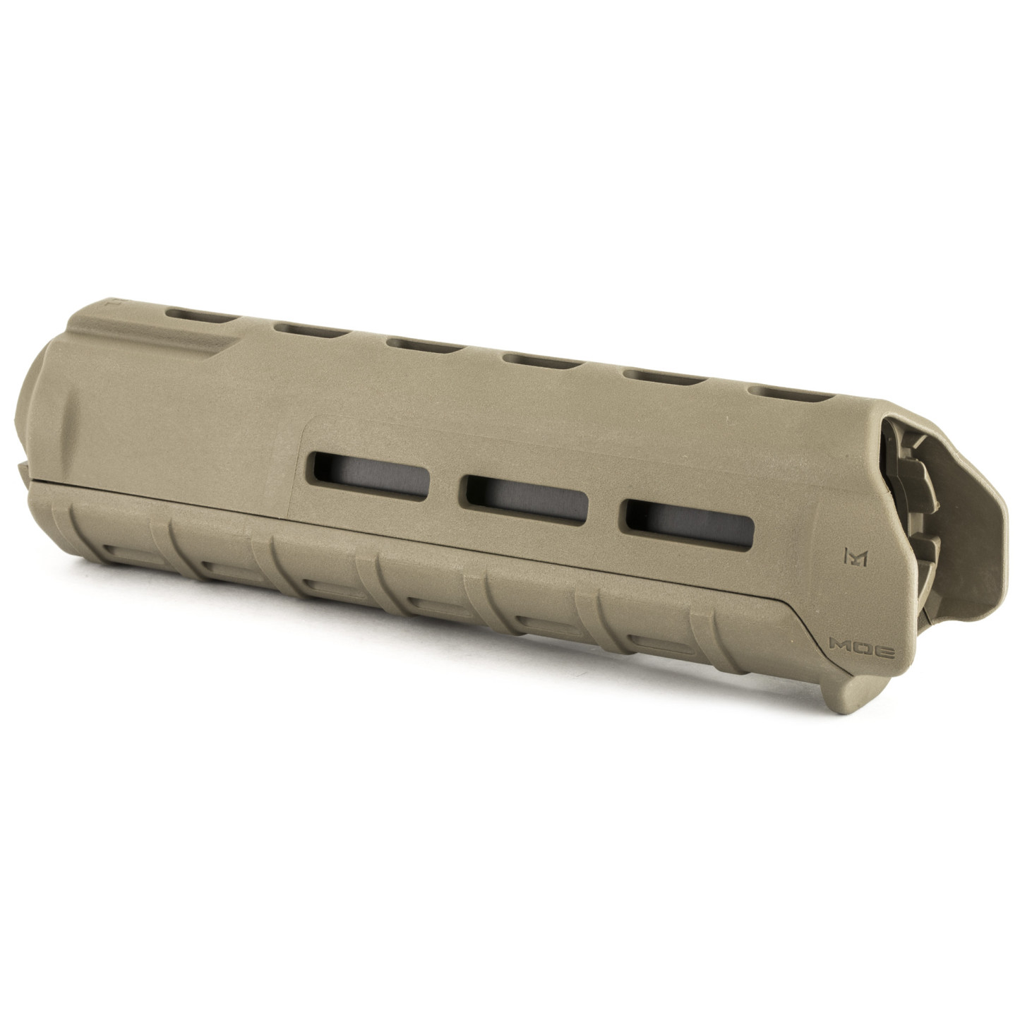 mag426fde15f8