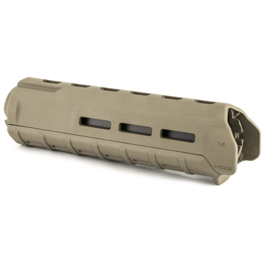 mag426fde15f8