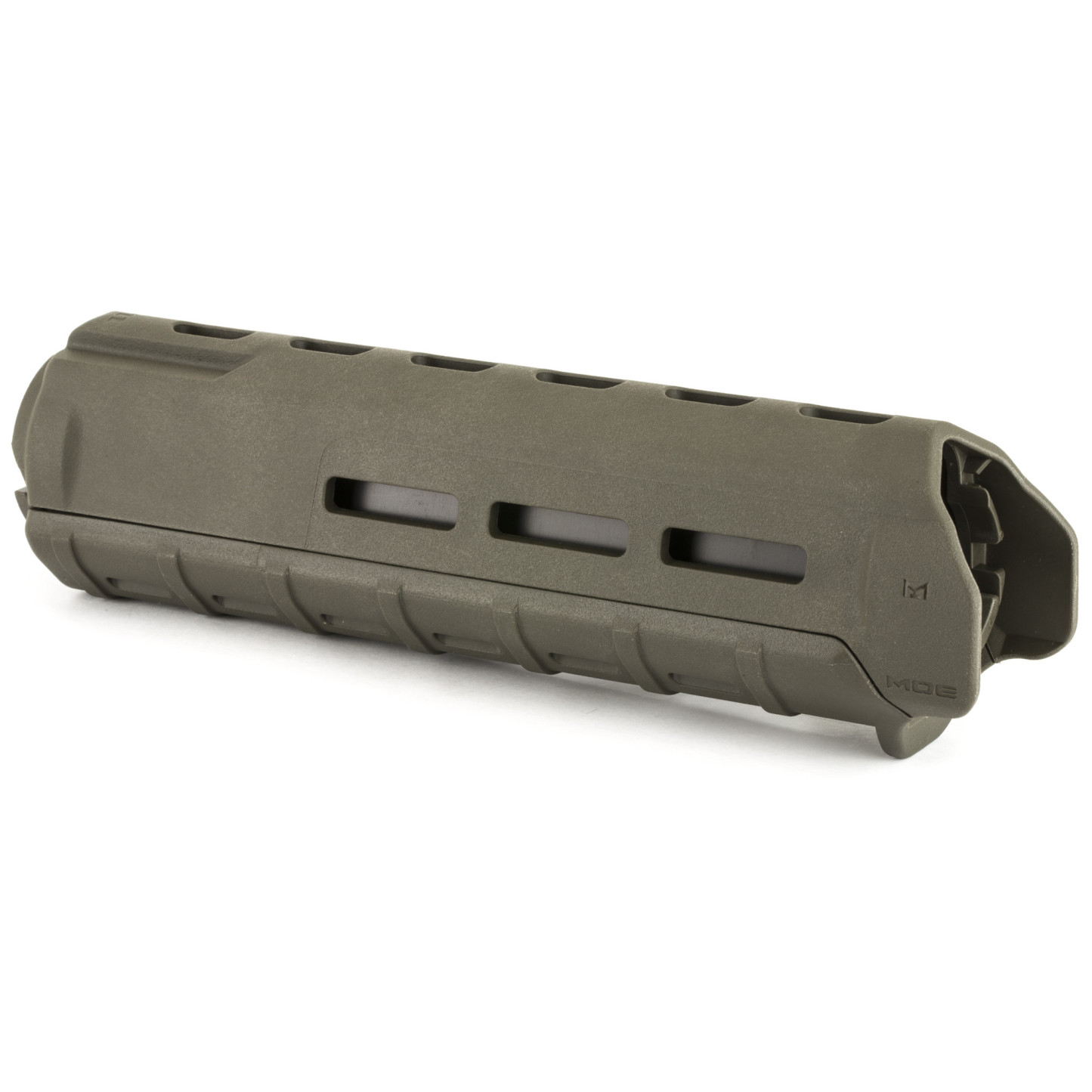mag426odg361f