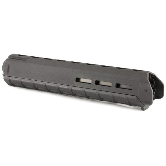 mag427blk6d95