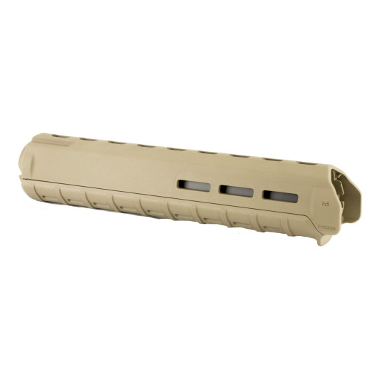 mag427fdea7b1