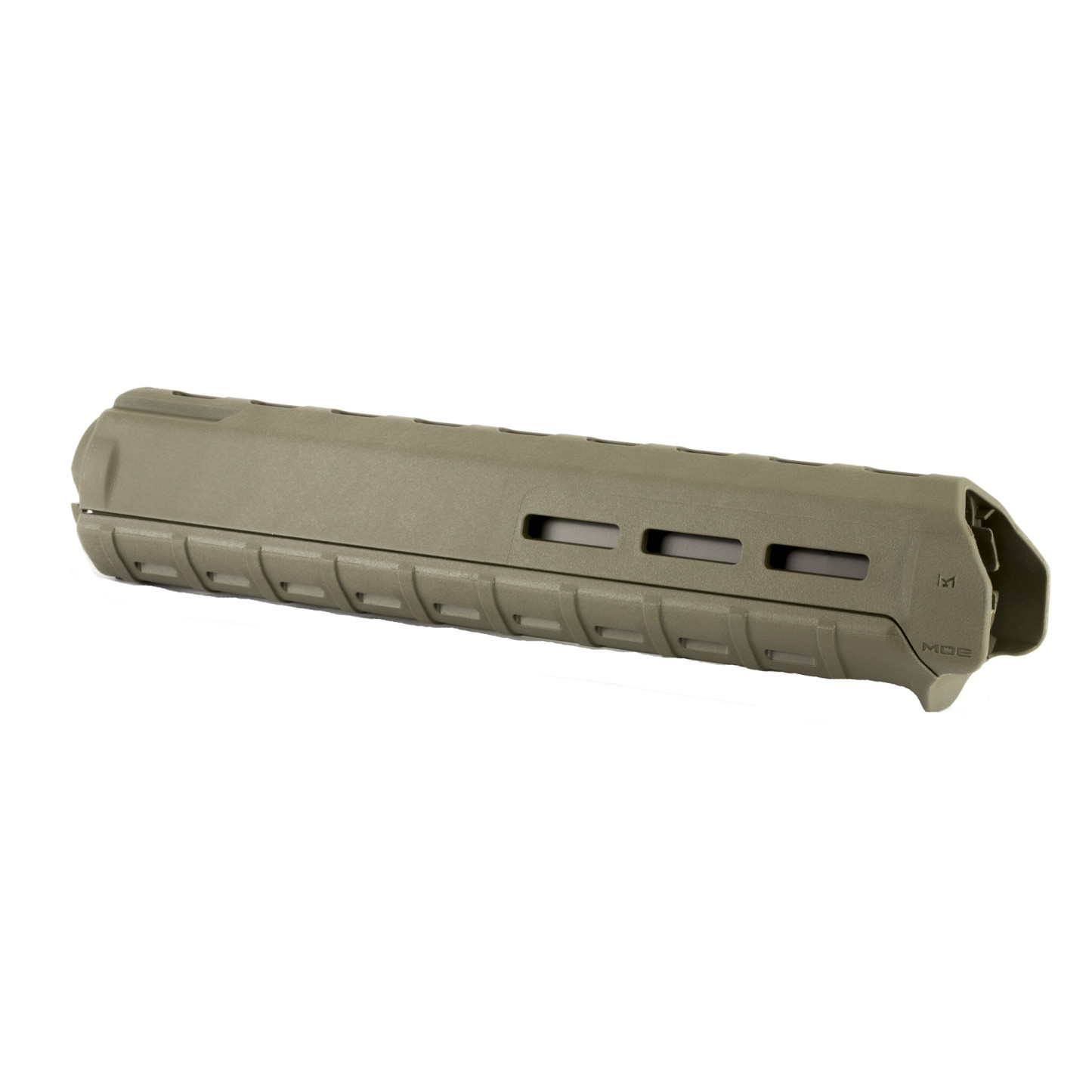 mag427odgc52a