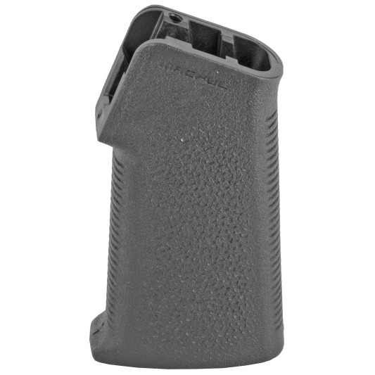 mag438blk9fcd