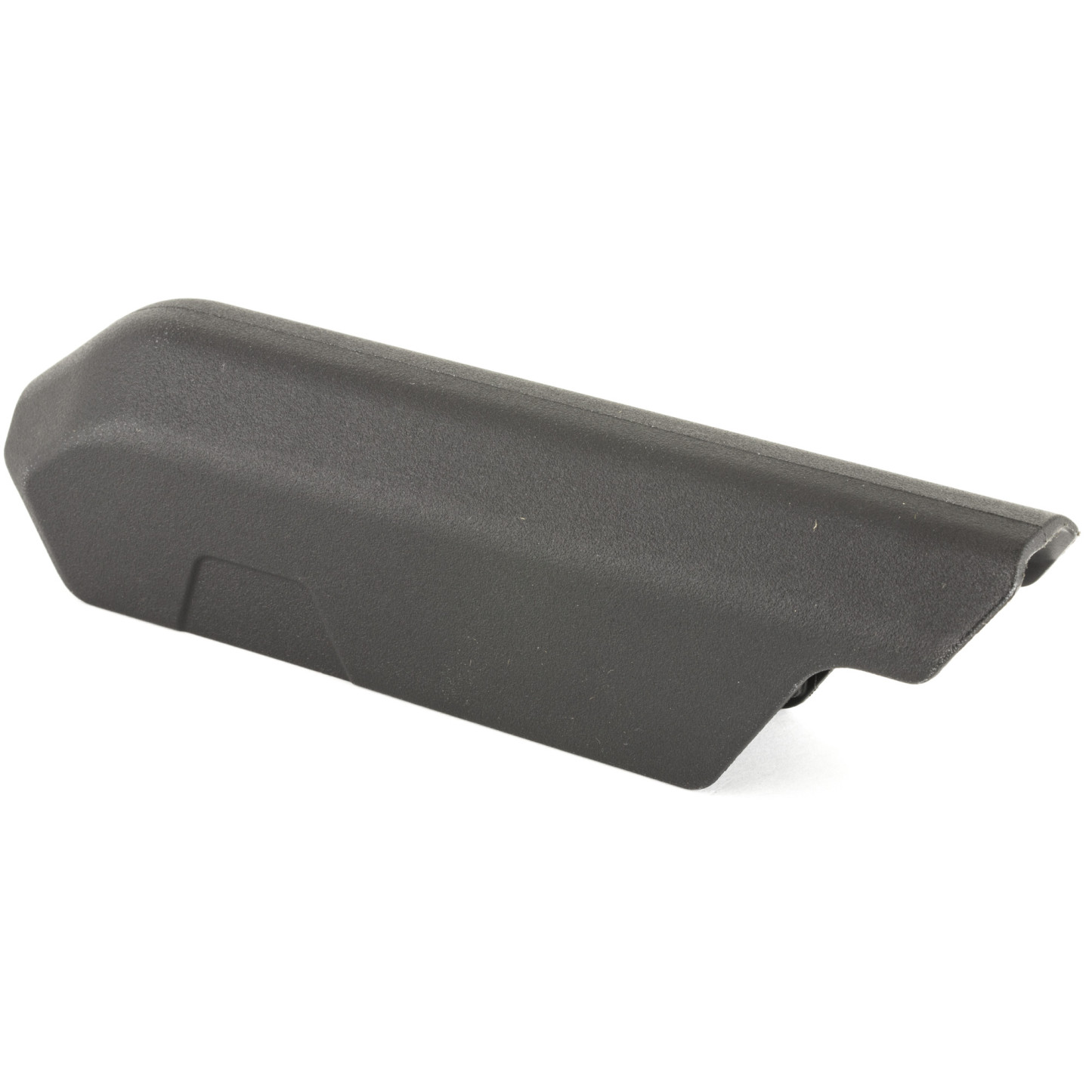 mag447blk0306