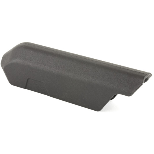 mag447blk0306