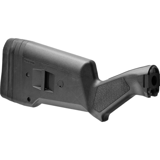 mag460blkf9fe