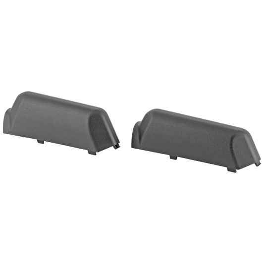 mag461blk60e6