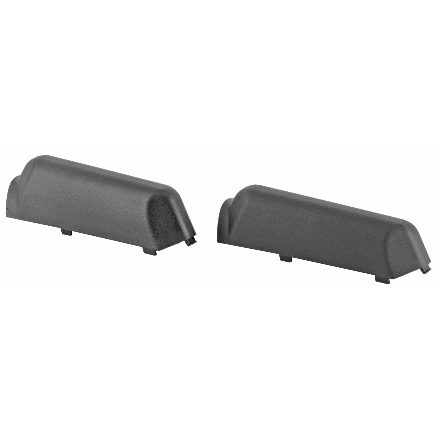 mag463blk7e2d