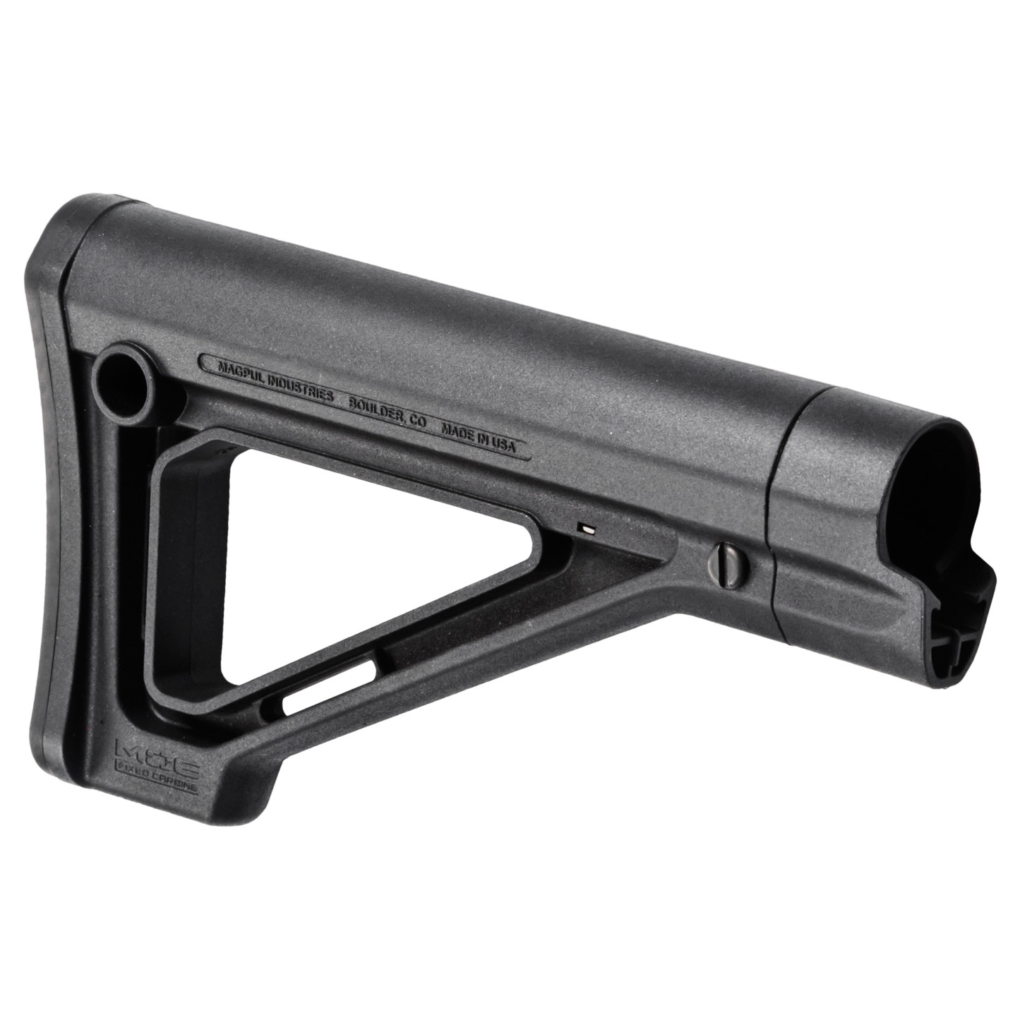 mag480blka5d3