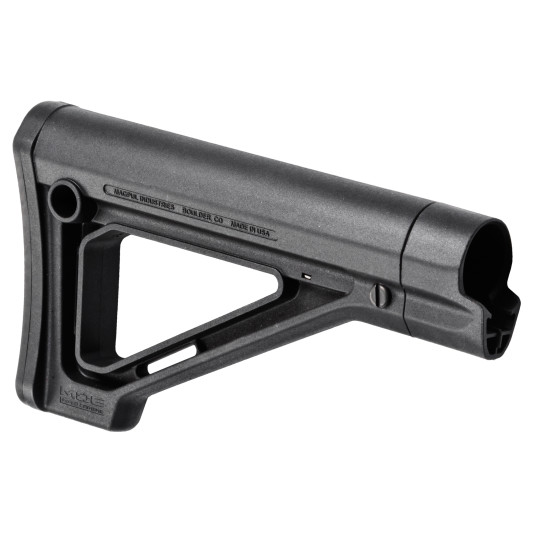 mag480blka5d3