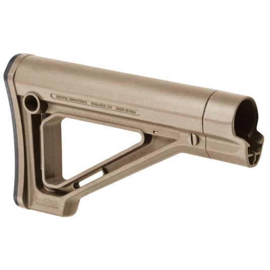 mag480fde1b80