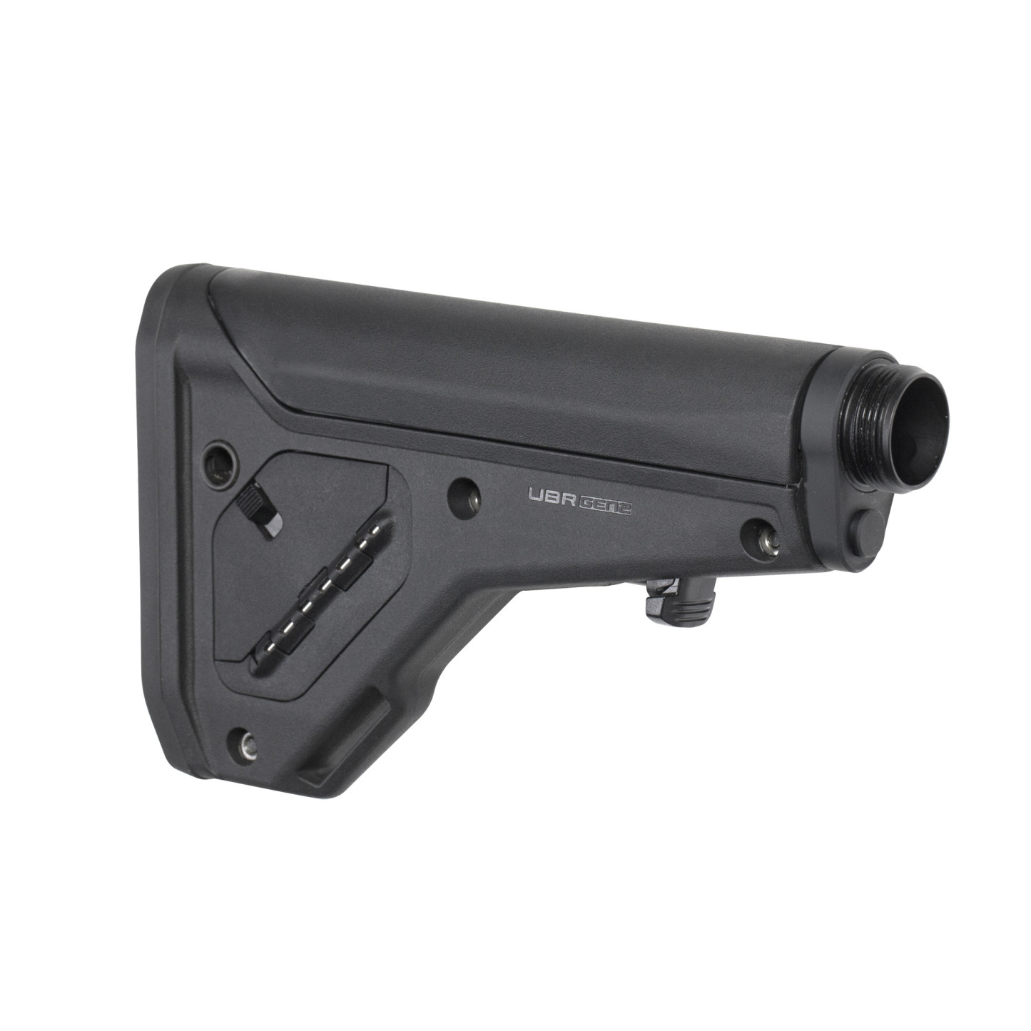 mag482blk8e8a
